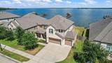 15526 Westward Lake Lane - Photo 1