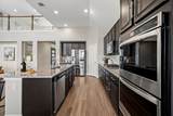 15526 Westward Lake Lane - Photo 11