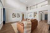 15526 Westward Lake Lane - Photo 13