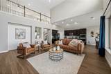 15526 Westward Lake Lane - Photo 14