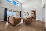 15526 Westward Lake Lane - Photo 15