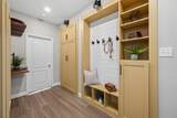 15526 Westward Lake Lane - Photo 17