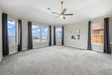 15526 Westward Lake Lane - Photo 18