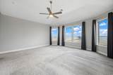 15526 Westward Lake Lane - Photo 19