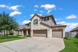 15526 Westward Lake Lane - Photo 2