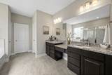 15526 Westward Lake Lane - Photo 20