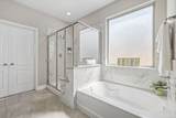 15526 Westward Lake Lane - Photo 21