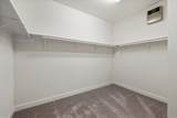 15526 Westward Lake Lane - Photo 23