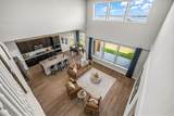 15526 Westward Lake Lane - Photo 24