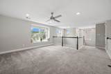 15526 Westward Lake Lane - Photo 25