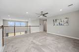 15526 Westward Lake Lane - Photo 26
