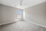 15526 Westward Lake Lane - Photo 27