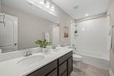 15526 Westward Lake Lane - Photo 28