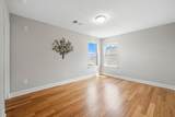 15526 Westward Lake Lane - Photo 29