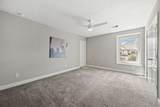 15526 Westward Lake Lane - Photo 30