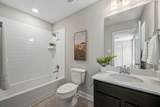 15526 Westward Lake Lane - Photo 31