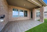 15526 Westward Lake Lane - Photo 33