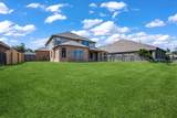 15526 Westward Lake Lane - Photo 35