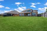15526 Westward Lake Lane - Photo 37