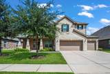15526 Westward Lake Lane - Photo 38