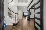 15526 Westward Lake Lane - Photo 4