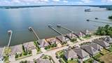 15526 Westward Lake Lane - Photo 40