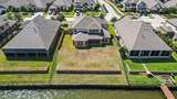 15526 Westward Lake Lane - Photo 42