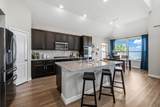 15526 Westward Lake Lane - Photo 7