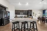 15526 Westward Lake Lane - Photo 8