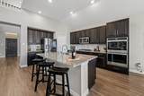 15526 Westward Lake Lane - Photo 9