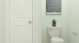 2241 Beach Cove Lane - Photo 11
