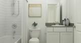 2241 Beach Cove Lane - Photo 16
