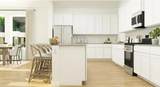 2241 Beach Cove Lane - Photo 8