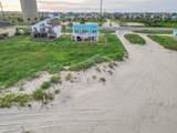 22502 Kennedy Drive - Photo 23