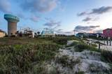 22502 Kennedy Drive - Photo 26