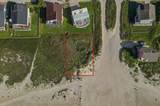 22502 Kennedy Drive - Photo 27