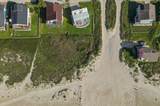22502 Kennedy Drive - Photo 28