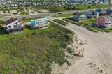 22502 Kennedy Drive - Photo 31