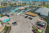 22502 Kennedy Drive - Photo 36