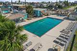 22502 Kennedy Drive - Photo 38