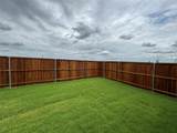 7606 Madrid Manor - Photo 38