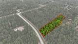 TBD Windmill Road - Photo 1