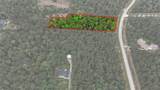 TBD Windmill Road - Photo 2