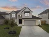 4526 Breezewood Drive - Photo 1