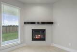 4526 Breezewood Drive - Photo 11