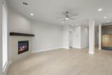 4526 Breezewood Drive - Photo 12