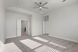 4526 Breezewood Drive - Photo 13