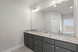 4526 Breezewood Drive - Photo 15
