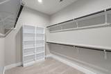 4526 Breezewood Drive - Photo 17