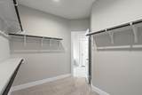 4526 Breezewood Drive - Photo 18